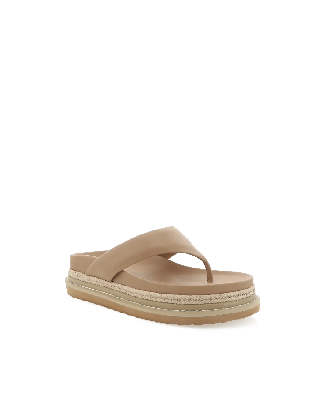 AMAYA - CLAY