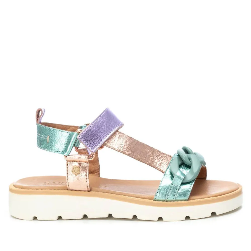 CARMELA NATALIA FLATFORMS