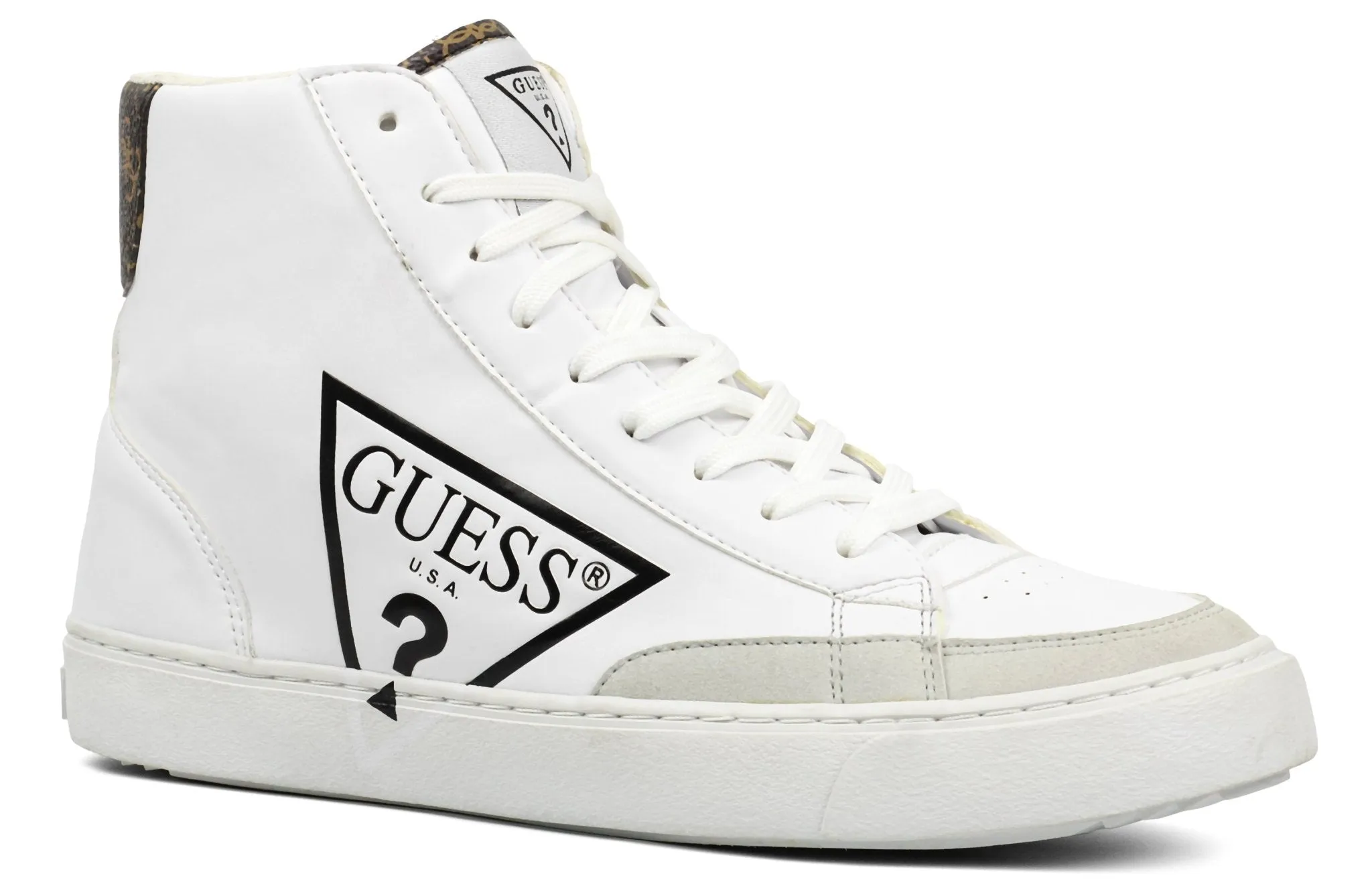 GUESS Hombre Men