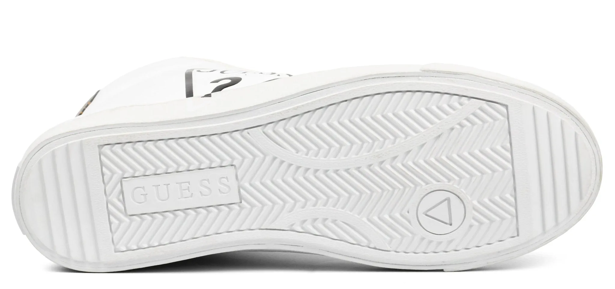 GUESS Hombre Men