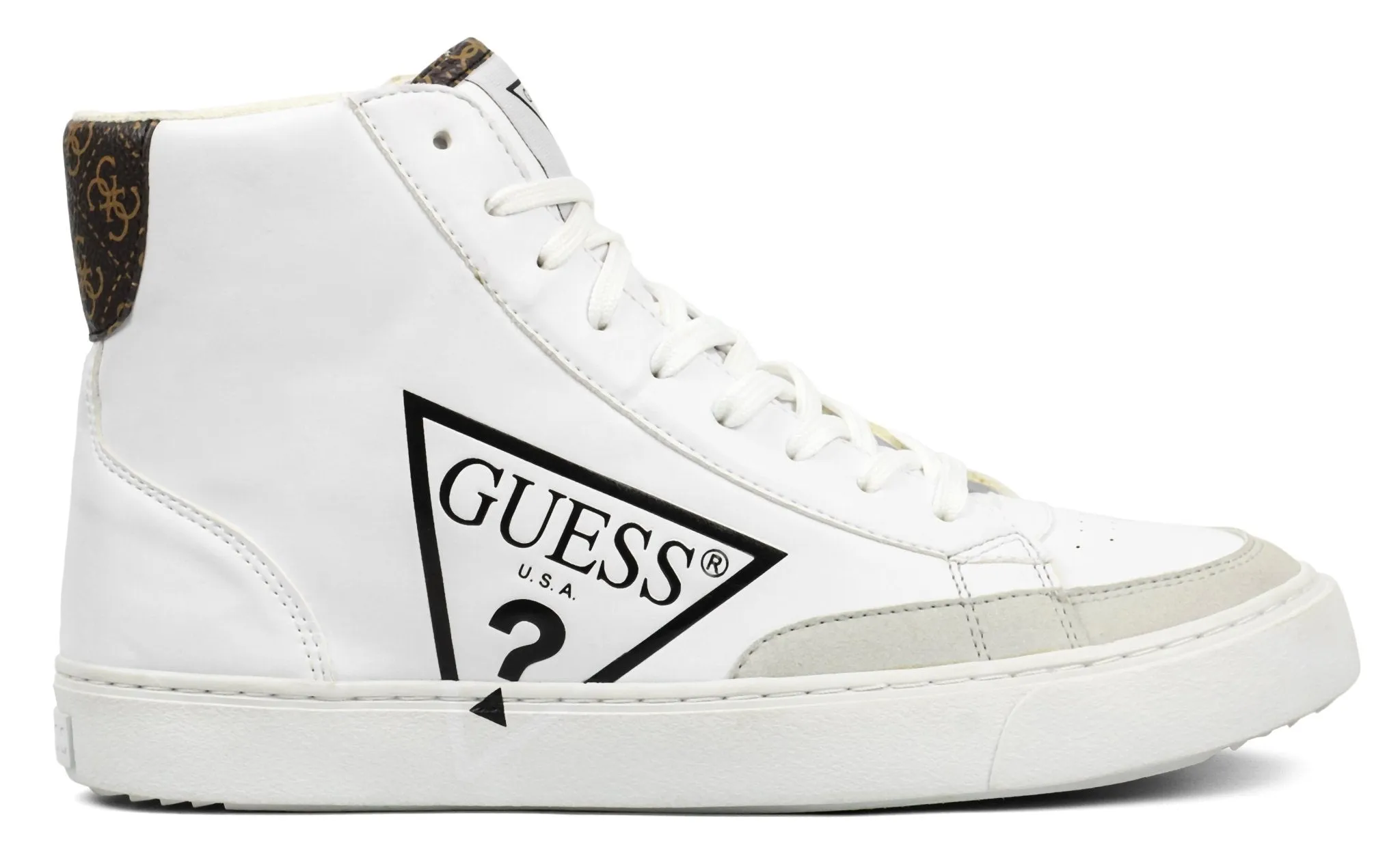 GUESS Hombre Men
