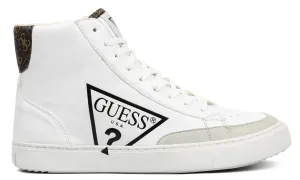 GUESS Hombre Men