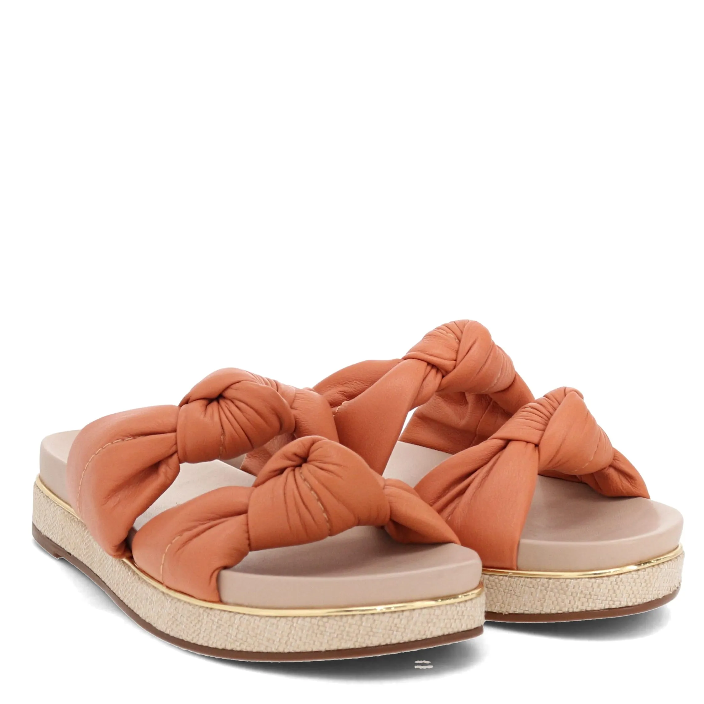 LUZ DA LUA ELLICIA FLATFORMS