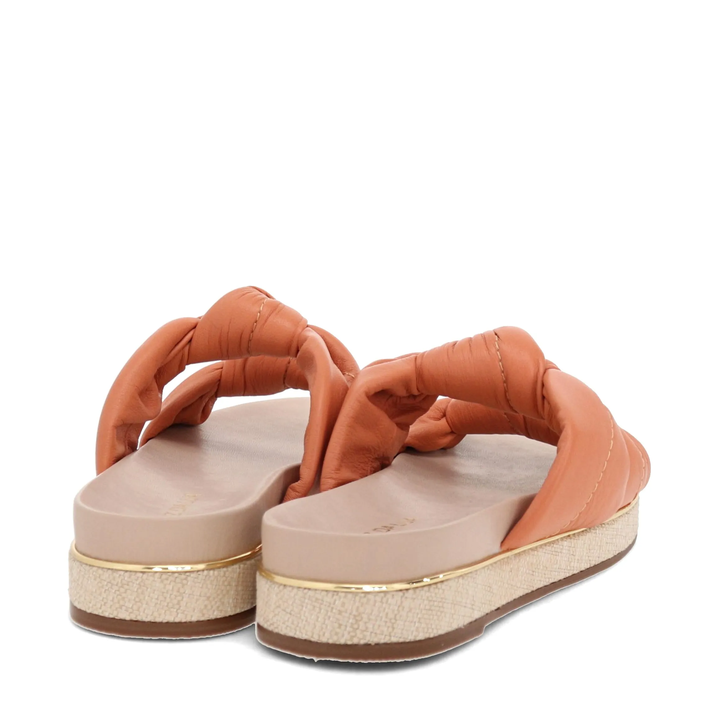LUZ DA LUA ELLICIA FLATFORMS
