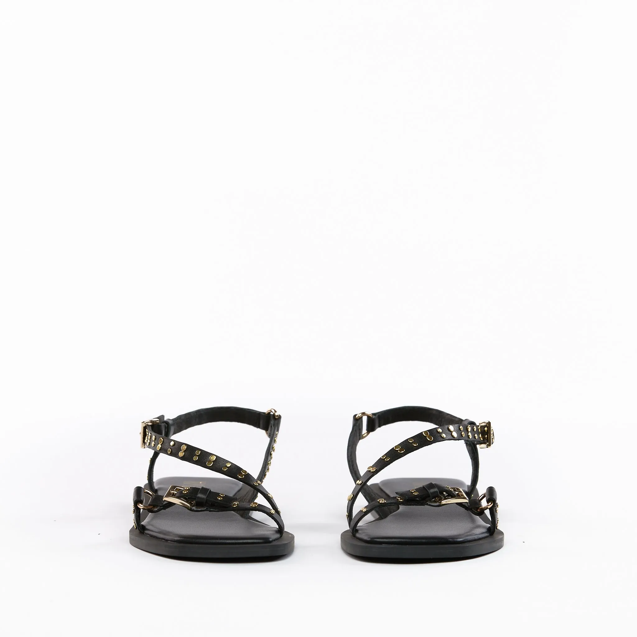 MATISSE Black