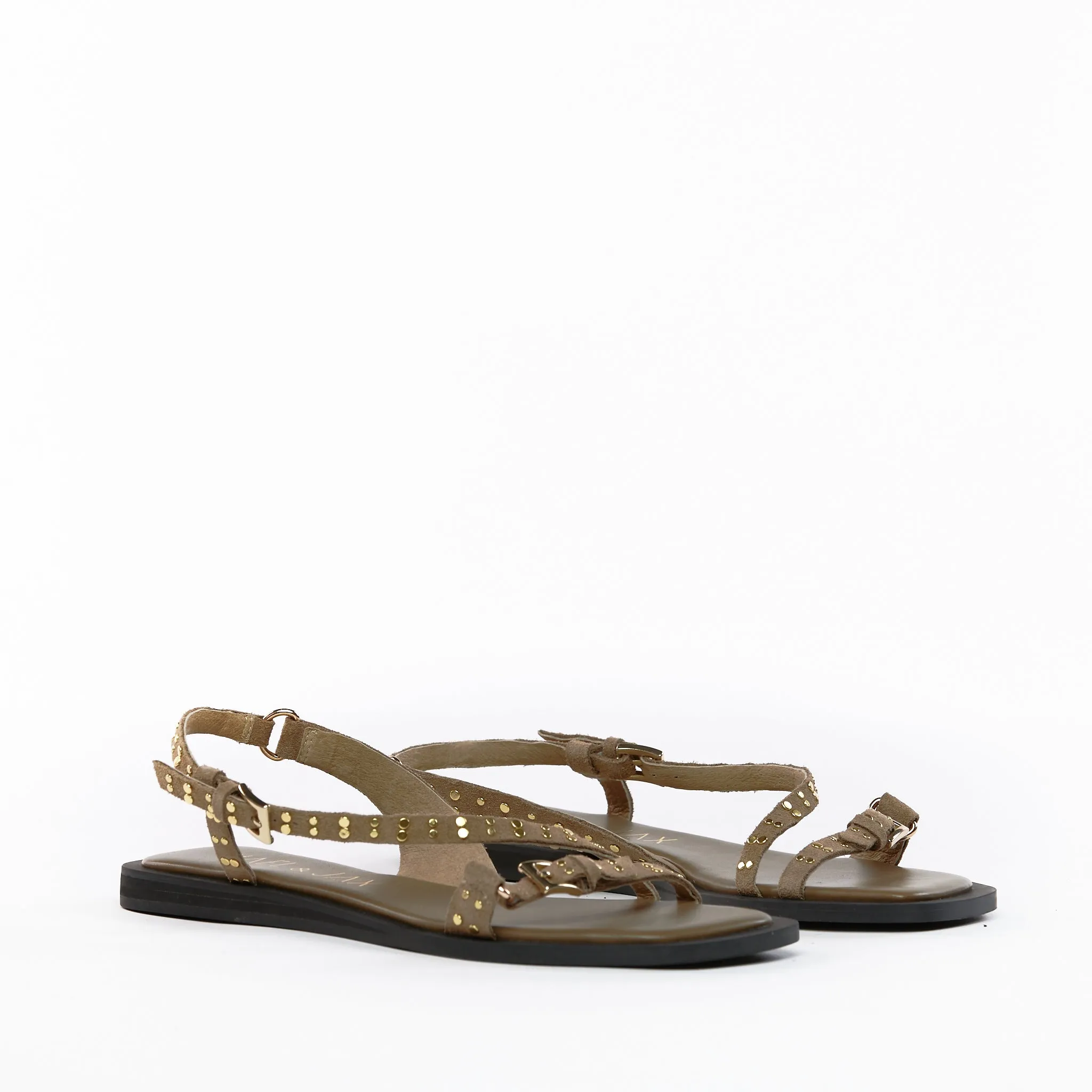 MATISSE Khaki