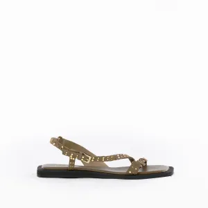 MATISSE Khaki