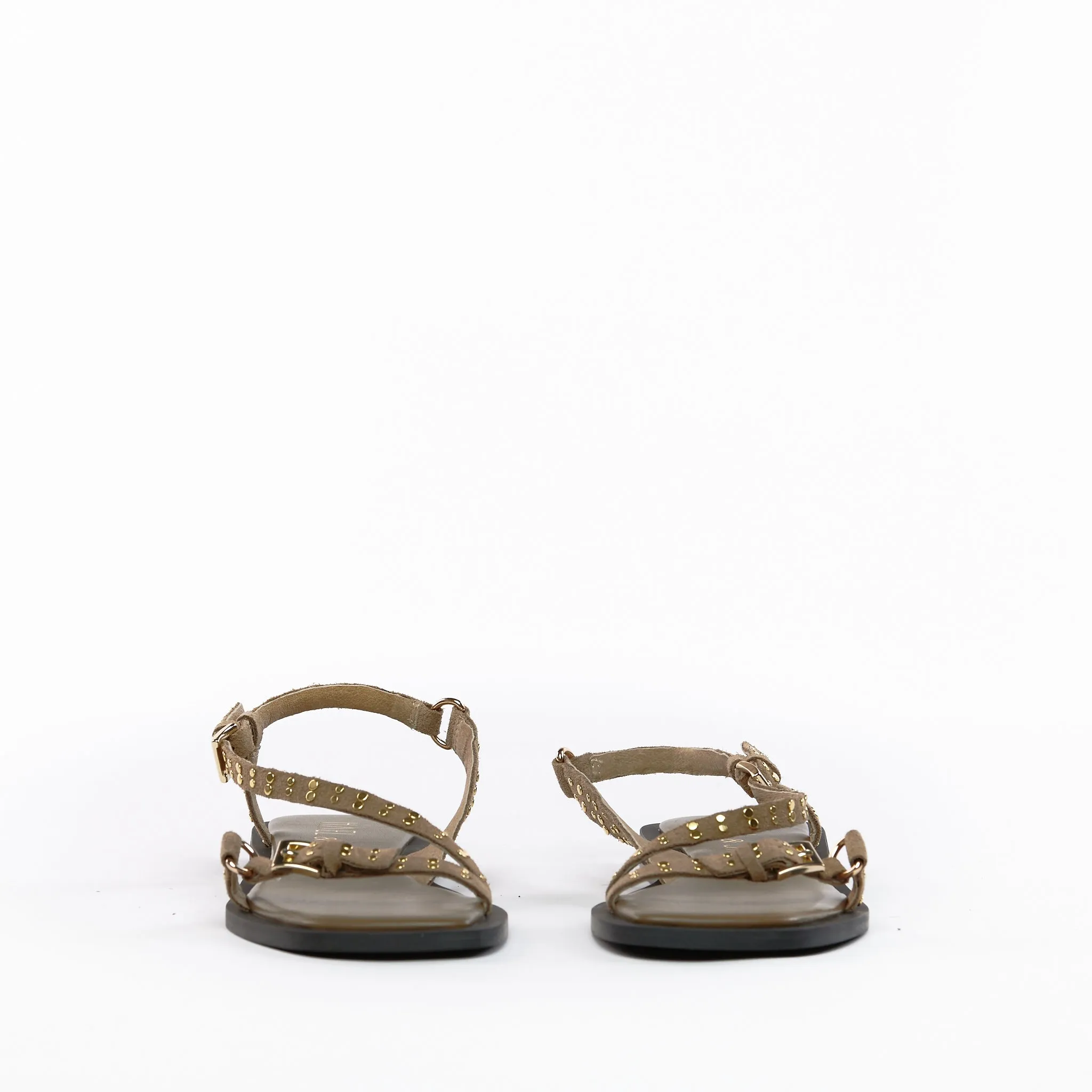 MATISSE Khaki