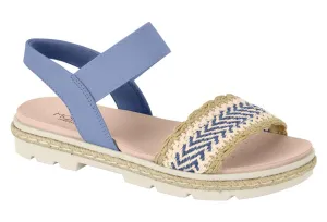 MODARE KELSY FLATFORMS
