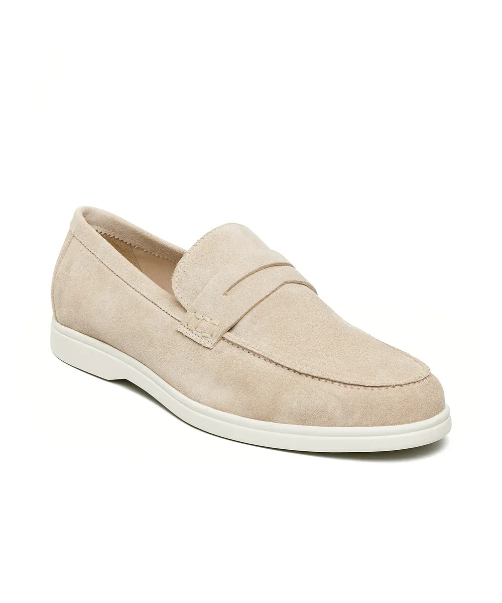 STEVE MADDEN MILES LOAFER