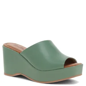 USAFLEX FELIPA FLATFORM