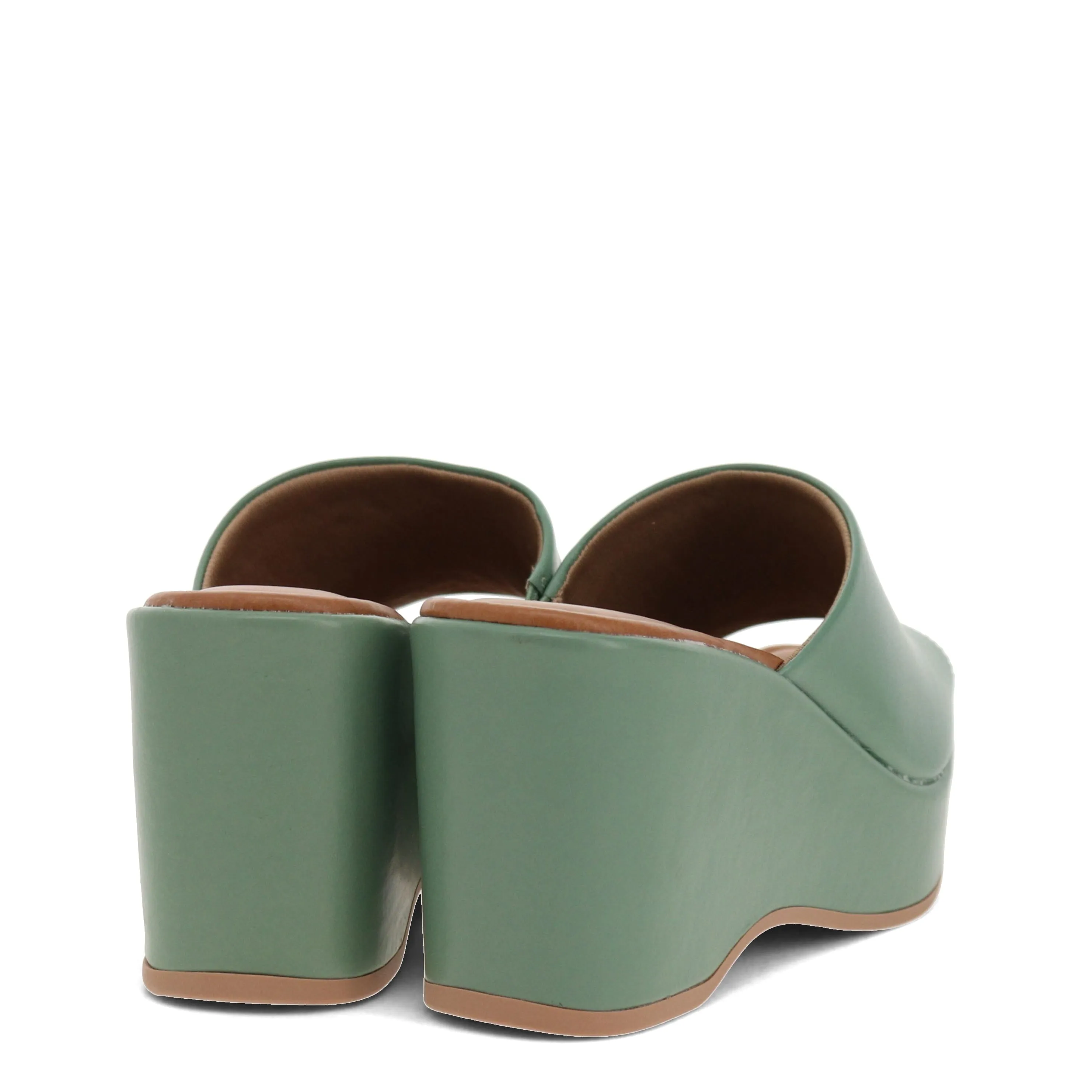 USAFLEX FELIPA FLATFORM