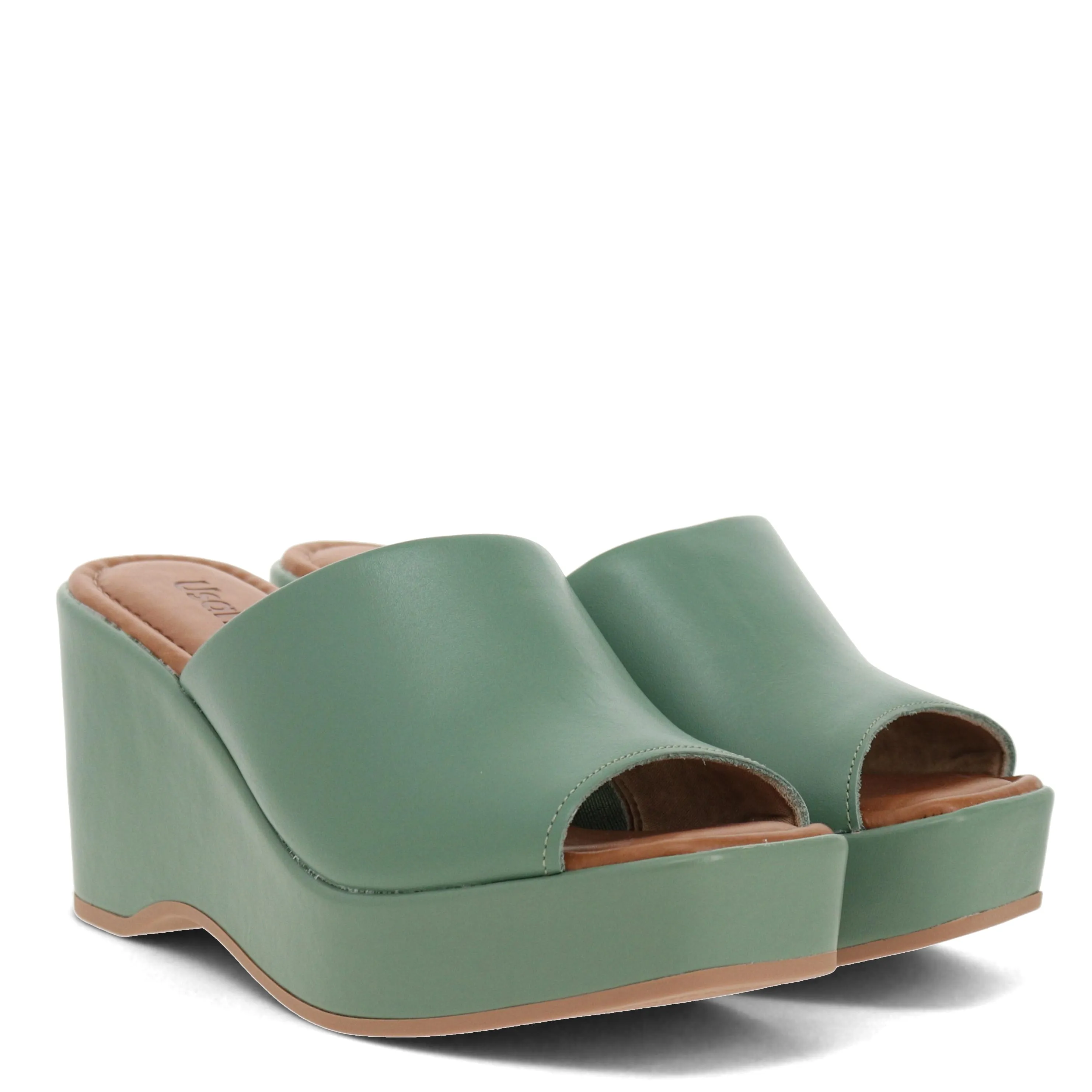 USAFLEX FELIPA FLATFORM