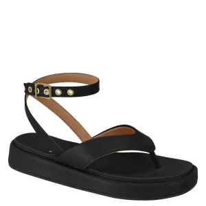 VIZZANO BRANDY FLATFORM