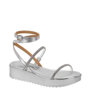 VIZZANO MELVA FLATFORM
